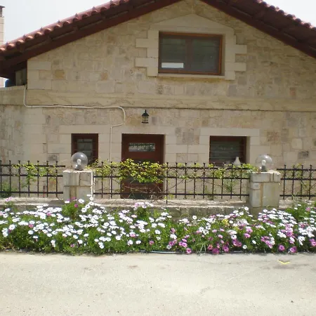 Vasiliki's - Breathtaking View Holiday home Kissamos