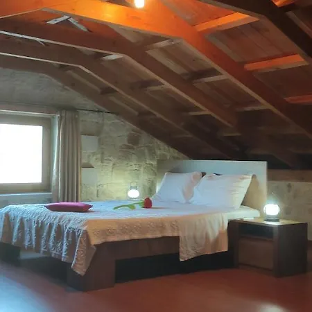 Vasiliki's - Breathtaking View Holiday home Kissamos