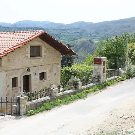 Holiday home Vasiliki's - Breathtaking View